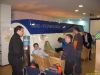Druckkammerfahrt_muenchen_1942