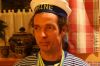 att_fasching_09_IMG_0177