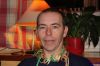 att_fasching_09_IMG_0179