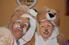 att_fasching_09_IMG_0181