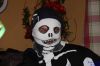 att_fasching_09_IMG_0182