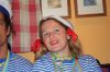 att_fasching_09_IMG_0185