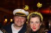 att_fasching_09_IMG_0188