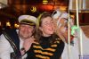 att_fasching_09_IMG_0189