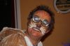 att_fasching_09_IMG_0190