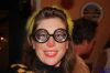 att_fasching_09_IMG_0191