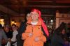 att_fasching_09_IMG_0193