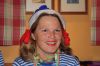 att_fasching_09_IMG_0196
