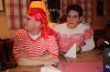 att_fasching_09_IMG_0198