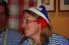 att_fasching_09_IMG_0200