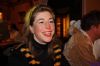 att_fasching_09_IMG_0202