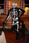 att_fasching_09_IMG_0254