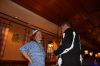 att_fasching_09_IMG_0257