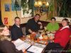 boot2008_IMG_9870