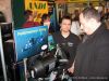 boot2008_IMG_9940