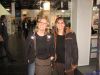 boot_2010015