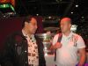 boot_2010022