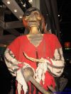 boot_2010023