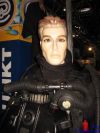 boot_2010024