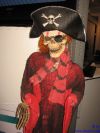 boot_2010025