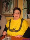boot_2010026