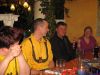 boot_2010028