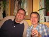 boot_2010029