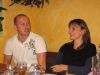 boot_2010030