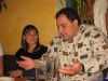 boot_2010031