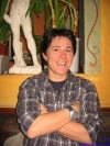 boot_2010032