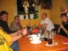 boot_2010033