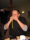 druckkammerfahrt09_003