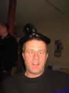druckkammerfahrt09_005