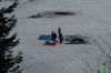 eistauchen_urisee_IMG_2905