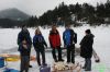 eistauchen_urisee_IMG_2908