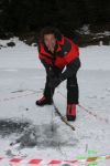 eistauchen_urisee_IMG_2919