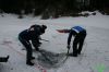eistauchen_urisee_IMG_2923