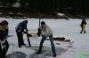 eistauchen_urisee_IMG_2930