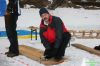 eistauchen_urisee_IMG_2936