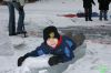 eistauchen_urisee_IMG_2944