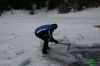 eistauchen_urisee_IMG_2946