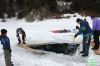 eistauchen_urisee_IMG_2961