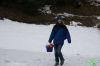 eistauchen_urisee_IMG_2983