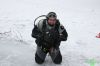 eistauchen_urisee_IMG_3000