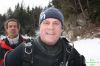eistauchen_urisee_IMG_3005