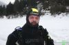 eistauchen_urisee_IMG_3007