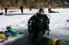 eistauchen_urisee_IMG_3107