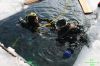 eistauchen_urisee_IMG_3128