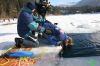 eistauchen_urisee_IMG_3142