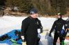 eistauchen_urisee_IMG_3179
